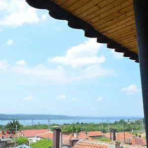 Гостевой дом Amazonka, Варна